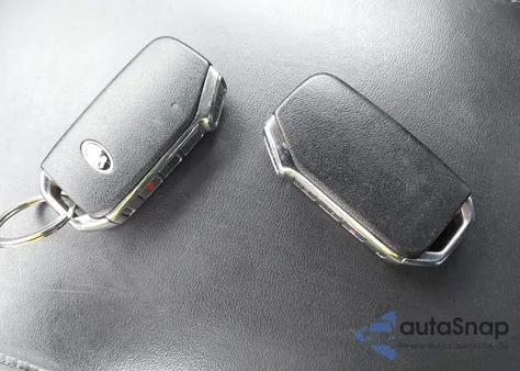 2020 Kia Telluride S из США, поврежденный, VIN 5XYP6DHC7LG024216